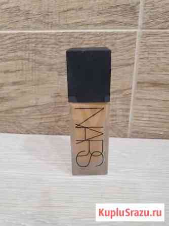 Крем тональный nars/профессиональная косметика Лиски