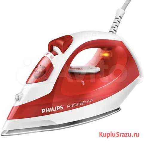 Утюг Philips Владикавказ