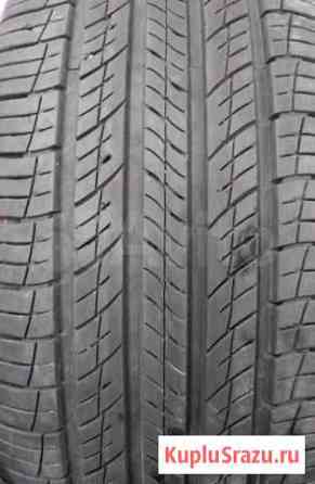 Hankook Dynapro HP 2 235/55/18 Чебоксары