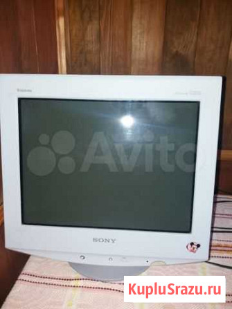 Компьютер Кемерово - изображение 1