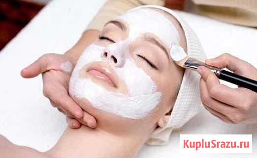 Косметолог Воронеж - изображение 1