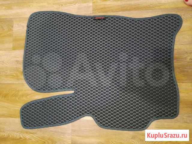 Ковры салонные Сыктывкар - изображение 1
