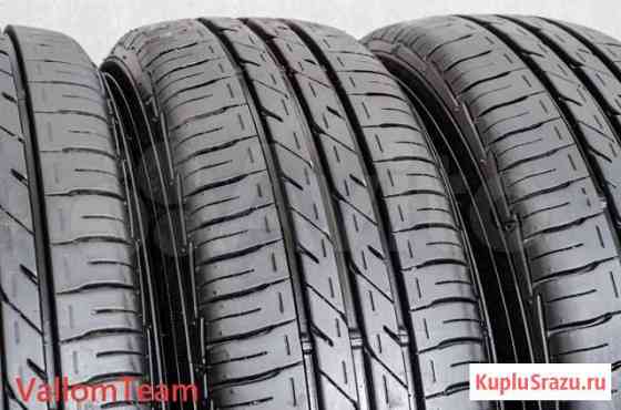 Лот M22848 Комплект шин 175/65R15 Maxrun Everroad Иркутск