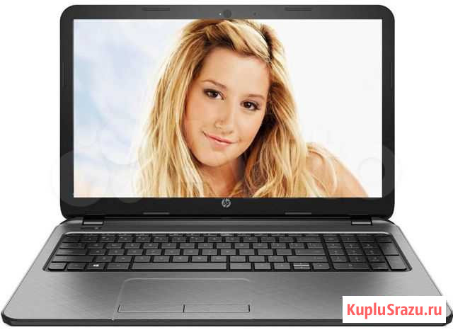 Игровой HP Energy Star (A8/8Гб/500Гб/2 AMD) Рязань - изображение 1
