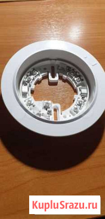 Монтажный комплект мк-1 болид Мурино - изображение 1