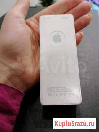 Powerbank Apple Ставрополь - изображение 1