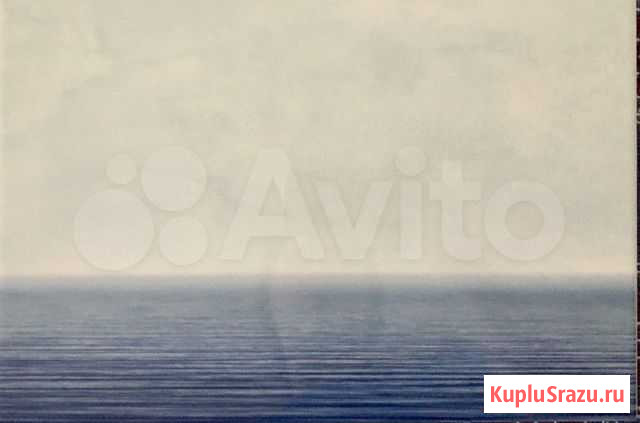 Плитка настенная для ванной 4 упаковки Мурино - изображение 1