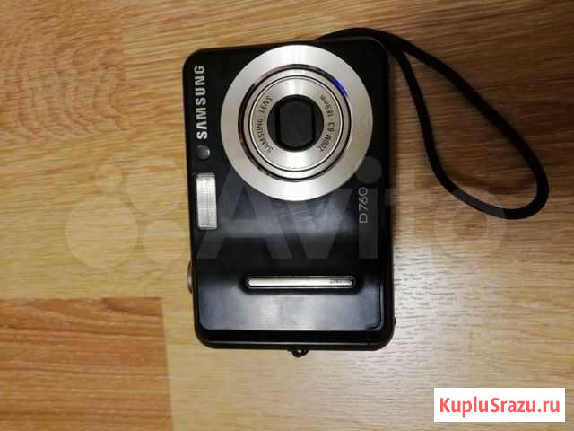 SAMSUNG d760 Саратов - изображение 1