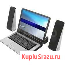 Sony Vaio A-190 Чита - изображение 1