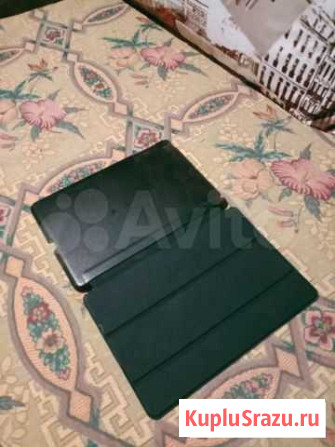 Чехол для iPad mini 1,2,3 Азов - изображение 1