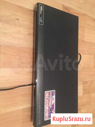 DVD Томск - изображение 1