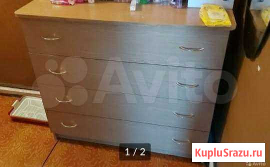 Увлажнитель воздуха Иркутск - изображение 1