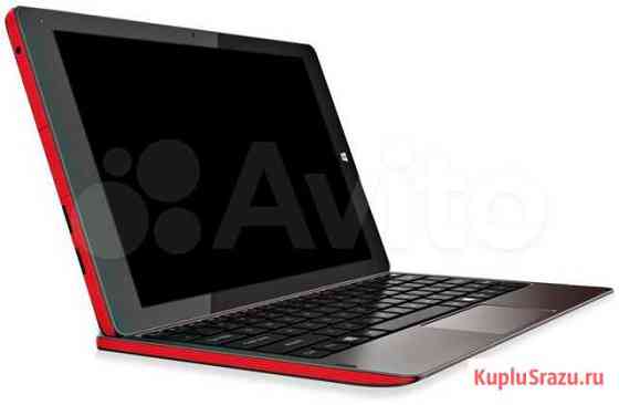 Планшет Prestigio MultiPad Visconte V Курск