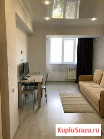 Строительно - монтажные работы любой сложности Сочи - изображение 1