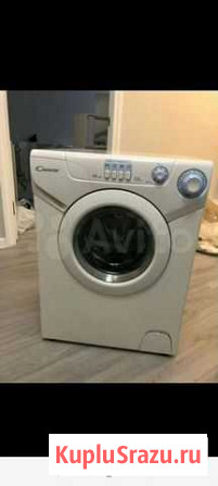 Вывоз старые сломанный битвы техника холодильник с Москва - изображение 1