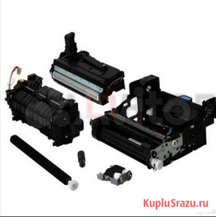 Ремкомплект Kyocera MK-3130 1 шт Воронеж - изображение 1