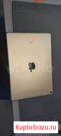 iPad pro 9.7 a1674 32gb Волгоград - изображение 1