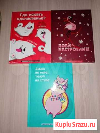 Ежедневник Йошкар-Ола - изображение 1