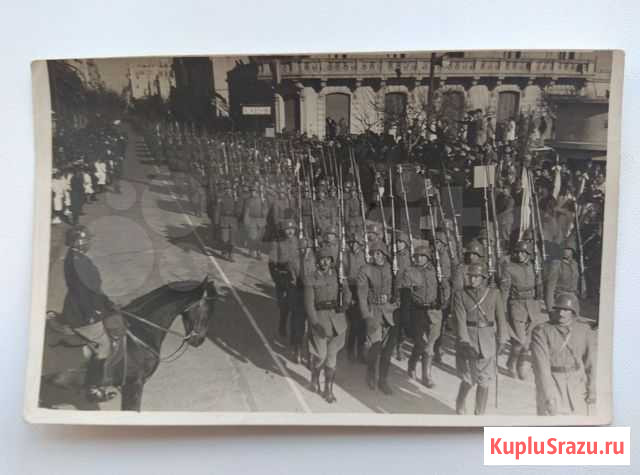 Фотография Каменск-Уральский - изображение 1