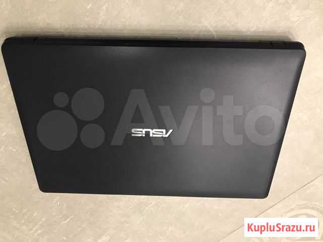 Asus Ставрополь - изображение 1