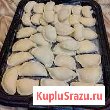 Полуфабрикаты Новокуйбышевск - изображение 1