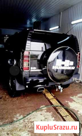 Чехол запаски Благовещенск - изображение 1