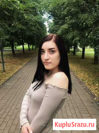 Логопед, подготовка к школе Одинцово - изображение 1