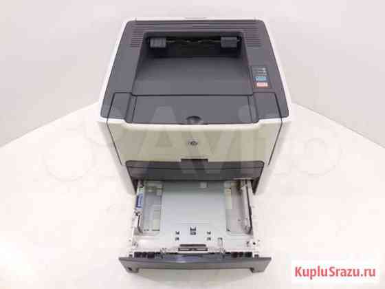 HP Lj 1320 Шумиха