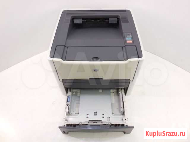 HP Lj 1320 Шумиха - изображение 1