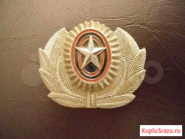 Какарда Стерлитамак - изображение 1