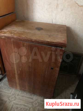 Швейная машина Невельская Астрахань - изображение 1