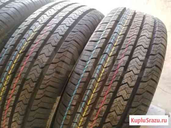 Шины 235/55 R18 Viatti bosco V-238 100V Старый Оскол