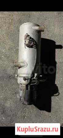 Webasto DBW 2020 DBW300 24В Тюмень - изображение 1