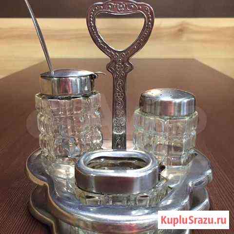 Старинный винтаж Махачкала