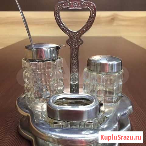 Старинный винтаж Махачкала - изображение 1