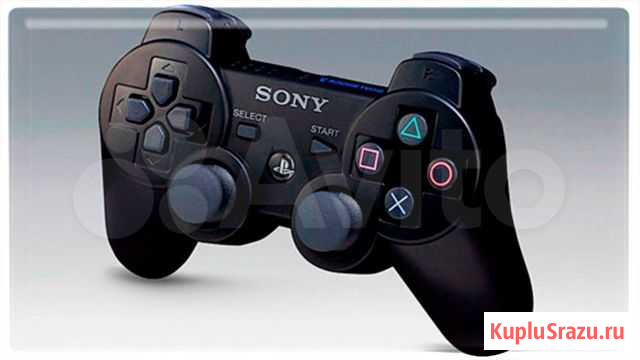 PS 4 Чита - изображение 1