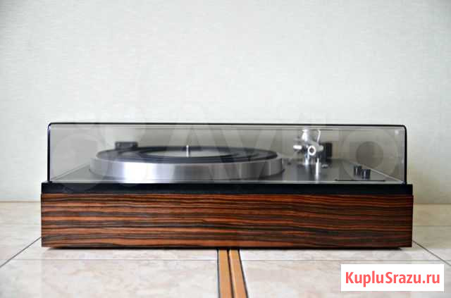 Yamaha YP-1000 II проигрыватель винила директ драй Пенза - изображение 1