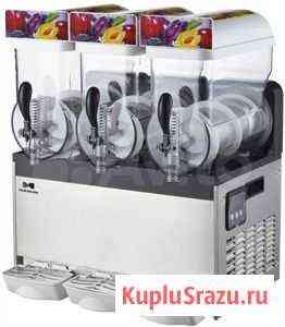 Гранитор Москва