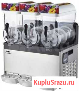 Гранитор Москва - изображение 1