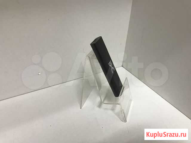 Сетевое оборудование Yota 4G LTE Новочебоксарск - изображение 1