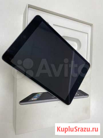 iPad Курск - изображение 1