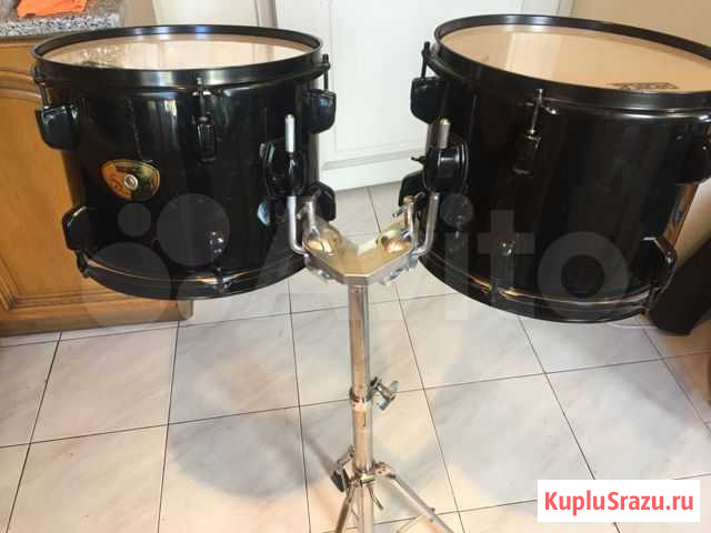 Томы 12 Пис Том холдер Москва - изображение 1