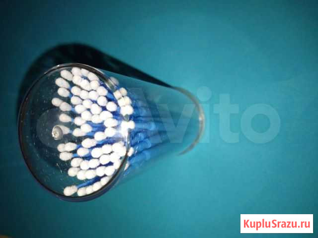 Микробраши Бийск - изображение 1