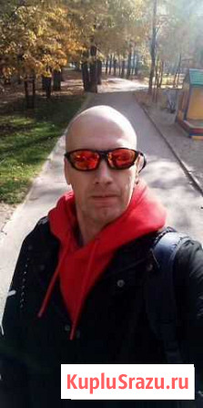 1С программист. Бухгалтерия, торговля, производств Санкт-Петербург - изображение 1