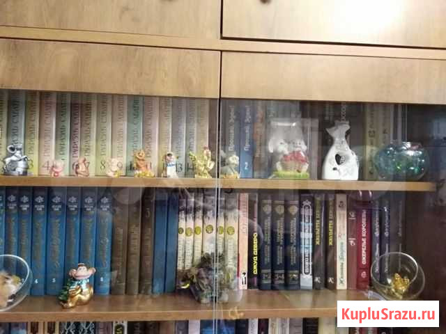 Книги Саранск - изображение 1