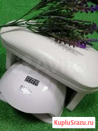 Подставка для маникюра Ростов-на-Дону - изображение 1