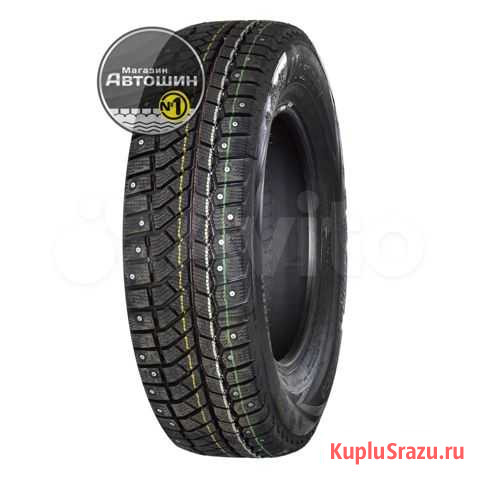 175/65 R14 Viatti V-522 Абакан - изображение 1