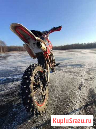 BSEmx Ликино-Дулево - изображение 1