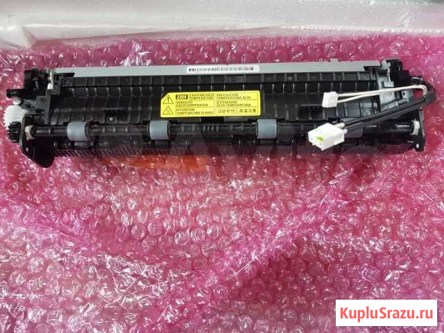 Новая Печь в сборе для samsung JC91-01077A Кострома - изображение 1