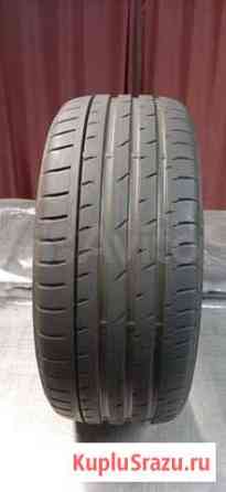 Continental ContiSportContact 3 235 40 r18 Санкт-Петербург